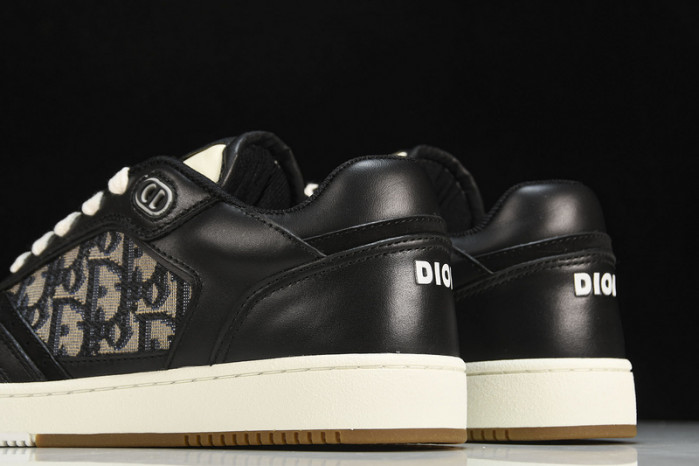 dr b27 sneakers dr-28