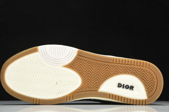 dr b27 sneakers dr-28