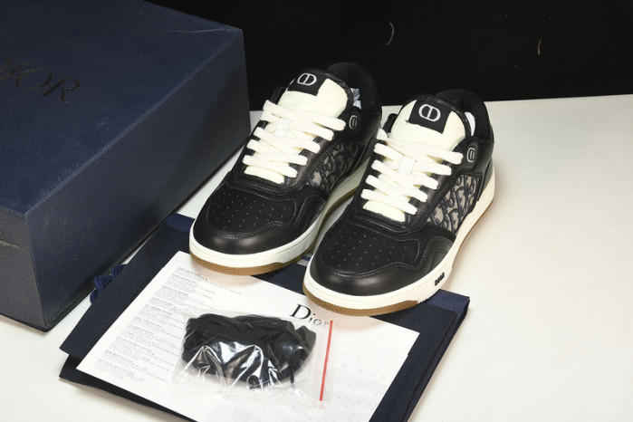 dr b27 sneakers dr-28