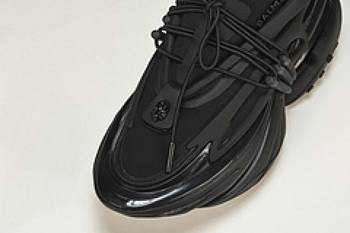 balmain sneakers ba-4