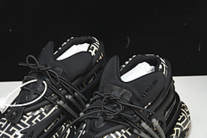 balmain sneakers ba-6