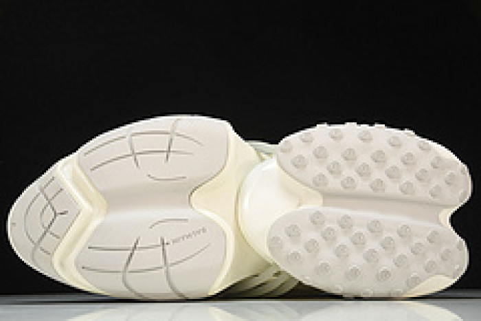 balmain sneakers ba-7