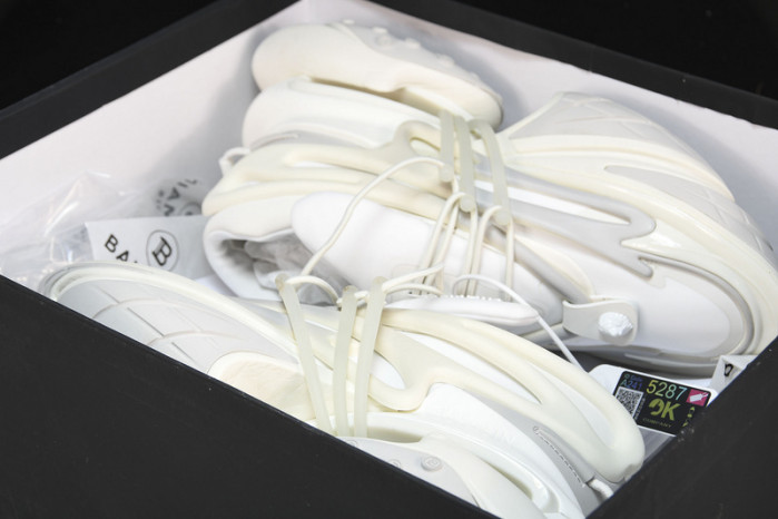 balmain sneakers ba-7