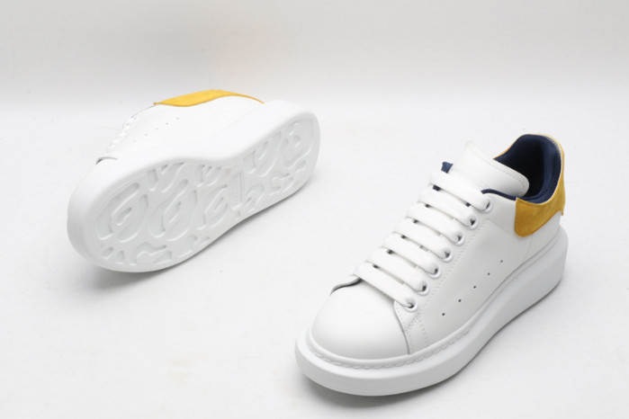 alex mcqu sneakers mc-38