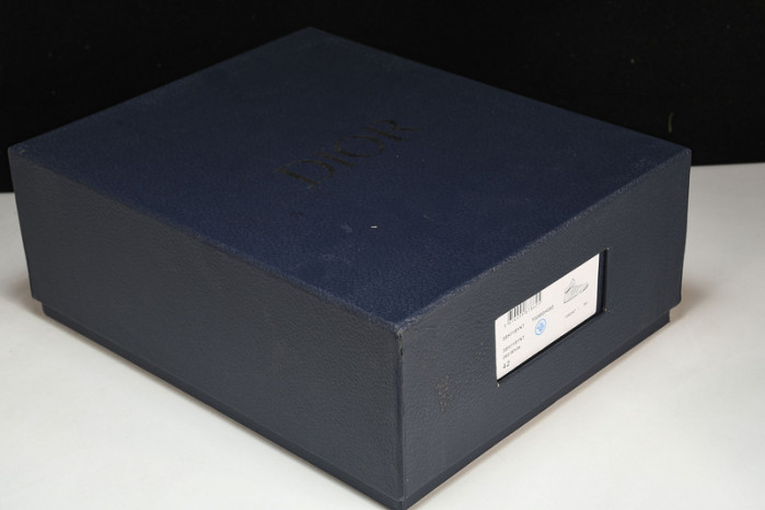 dr b27 sneakers dr-30