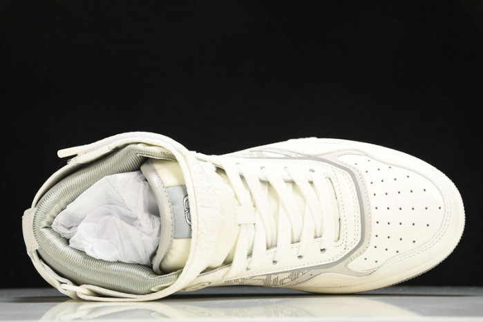 dr b27 sneakers dr-30