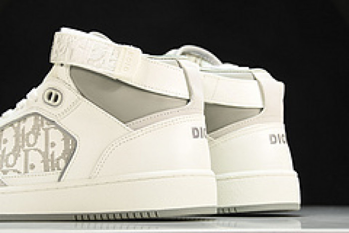 dr b27 sneakers dr-30