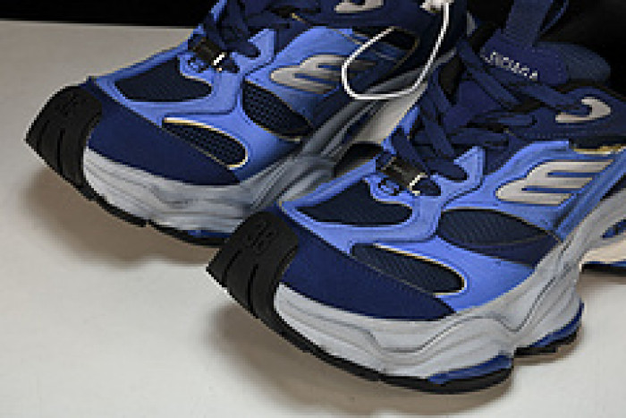 bl cargo sneakers w2mv3 2325