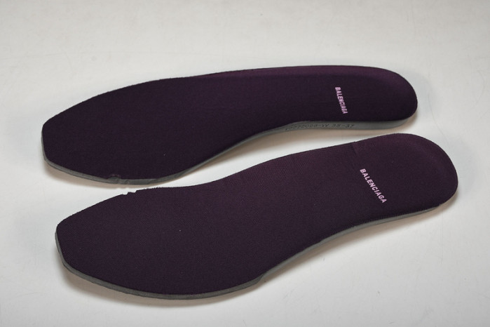 bl 3xl sneakers bl-91