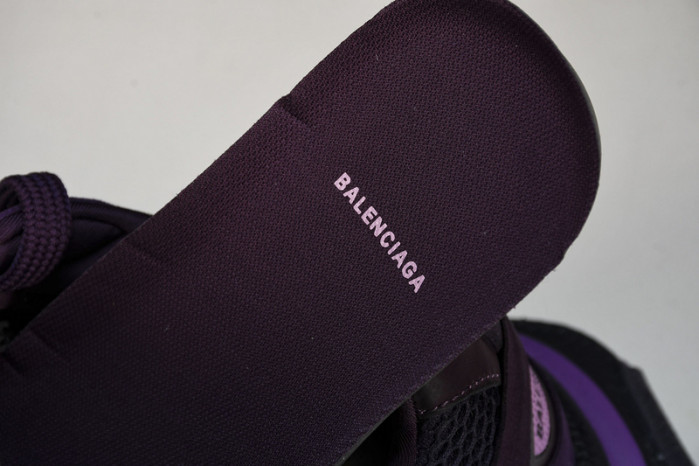 bl 3xl sneakers bl-91