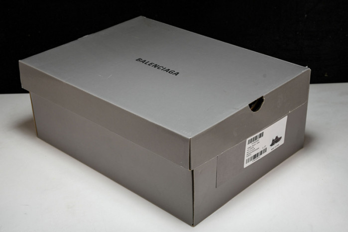 bl 3xl sneakers bl-91