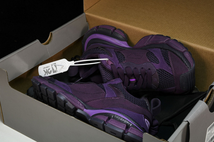 bl 3xl sneakers bl-91