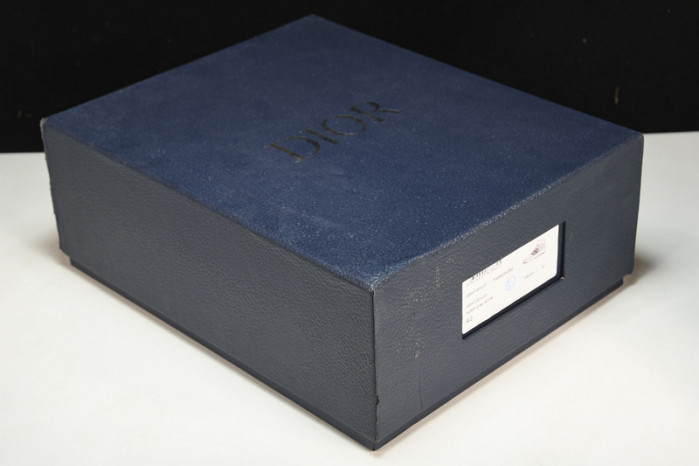 dr b27 sneakers dr-32