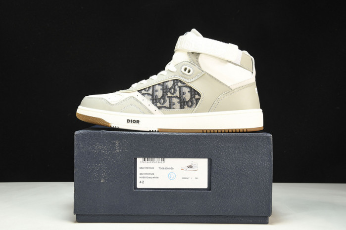 dr b27 sneakers dr-32