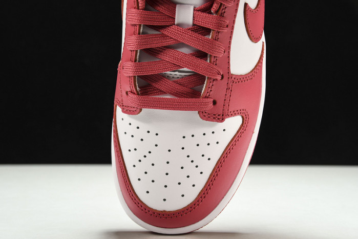 nike dunk low archeo pink wmns dd1503-111