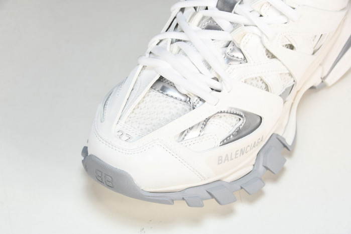 bl track trainers sneaker bl-52