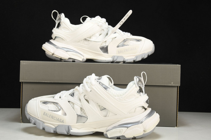 bl track trainers sneaker bl-52