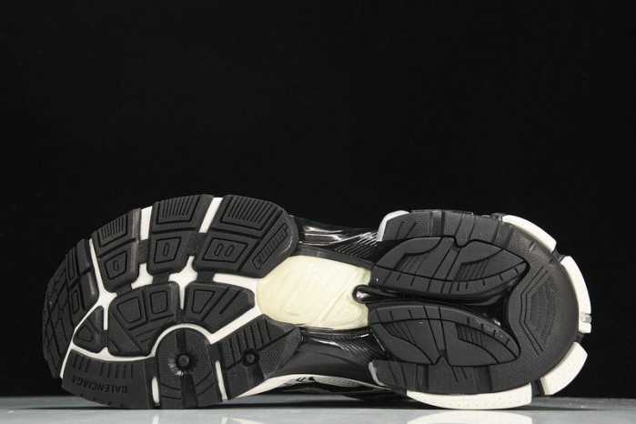 bl track trainers sneaker bl-49