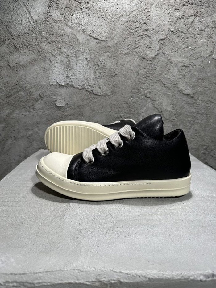 r1ck 0wens sneakers ro-43