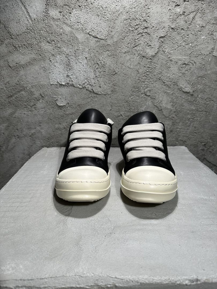 r1ck 0wens sneakers ro-43