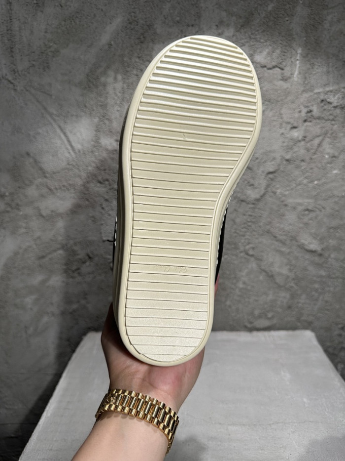 r1ck 0wens sneakers ro-43