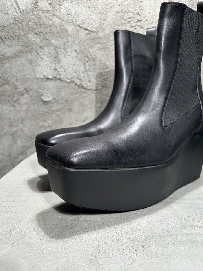 r1ck 0wens sneakers ro-223