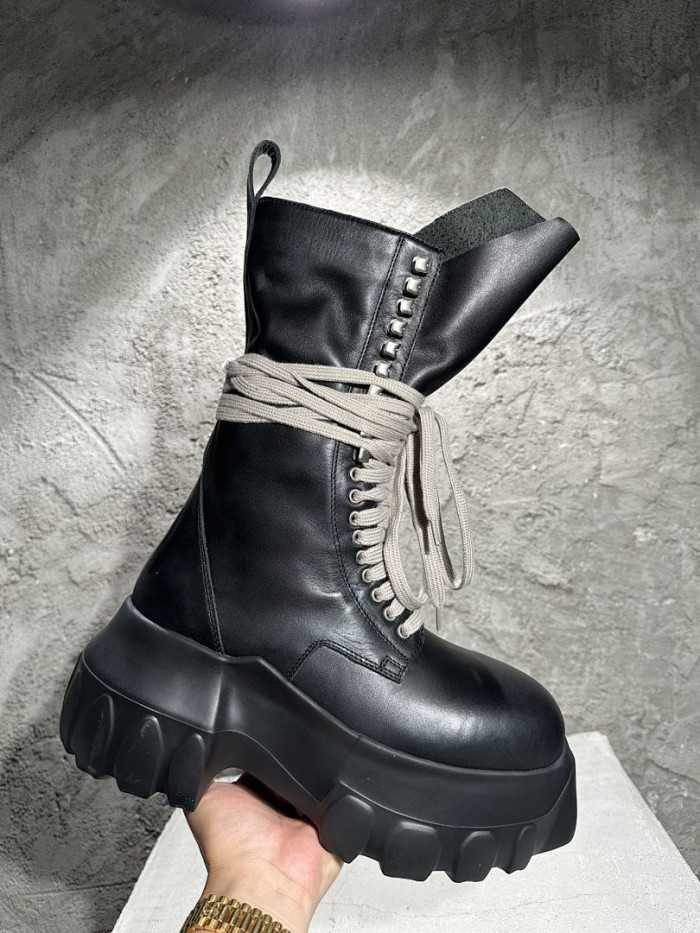 r1ck 0wens sneakers ro-225