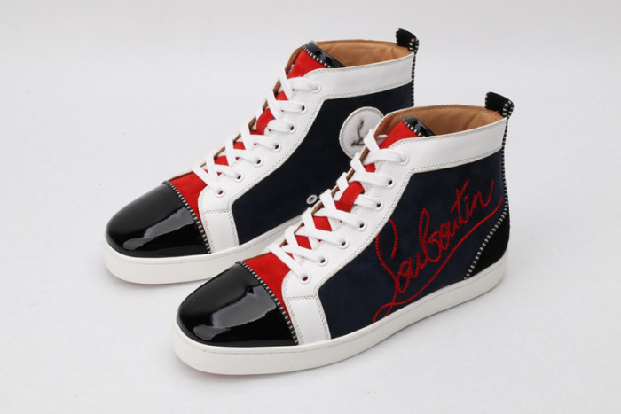 cl sneakers