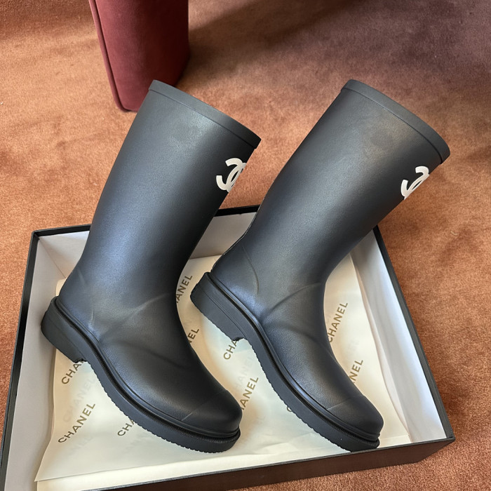 CN SNEAKERS 21010935