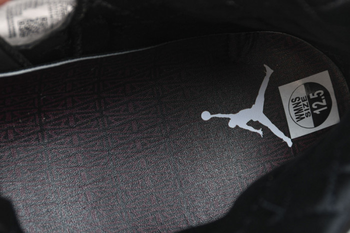 wmns air jordan 12 retro sp aj12 dv6989-001