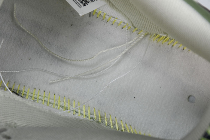 nike dunk low retro prm kyler murray be 1 of one fq0269-001