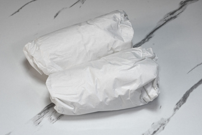 nike dunk low retro prm kyler murray be 1 of one fq0269-001