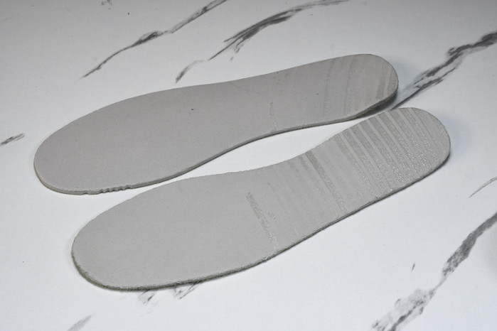 nike dunk low retro prm kyler murray be 1 of one fq0269-001