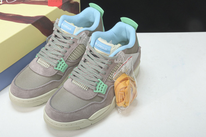 union x air jordan 4“ taupe haze” dj5718-242