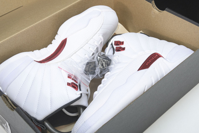 air jordan 12 “twist” ct8013-106