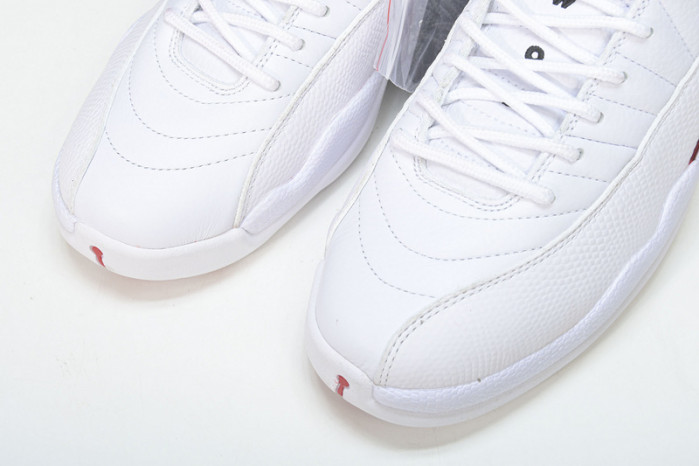 air jordan 12 “twist” ct8013-106