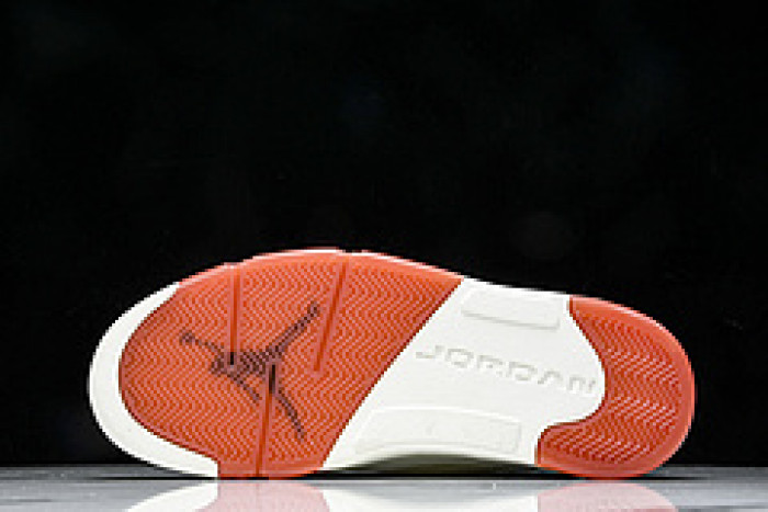 Air Jordan 5 “El Grito” LOW HF8833-1001