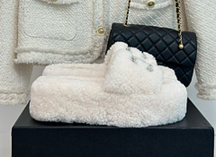 CN 20SS SANDALS 2302274