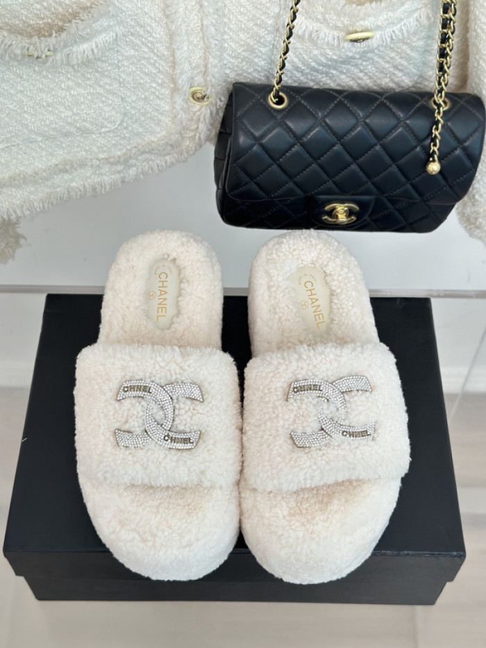 CN 20SS SANDALS 2302274