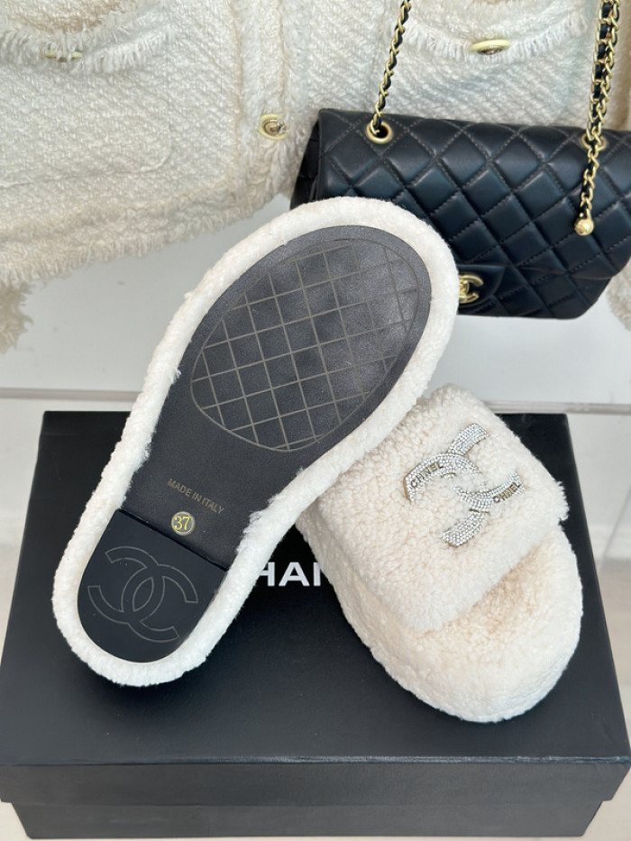 CN 20SS SANDALS 2302274