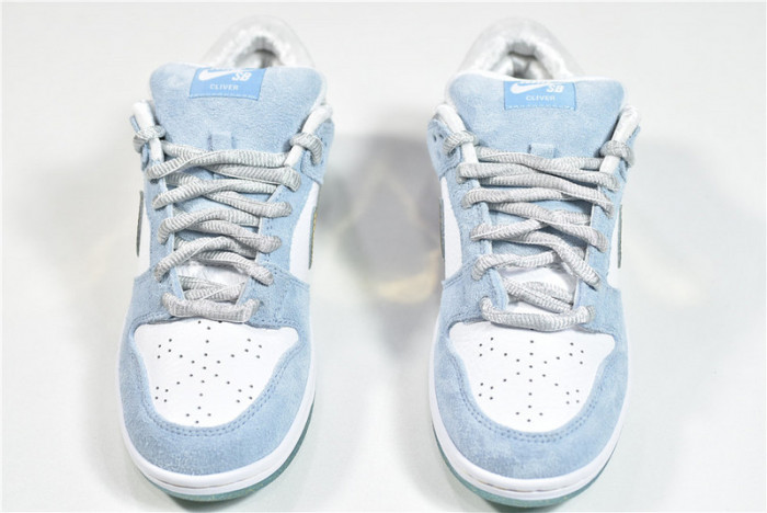 sean cliver x nike sb dunk low dc9936-100