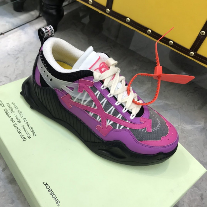 of c/o odsy-1000 sneakers