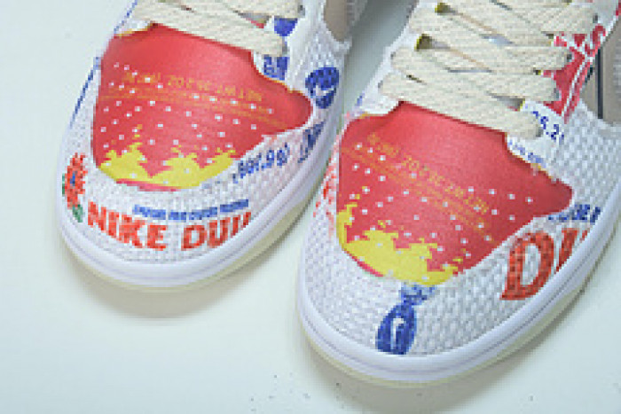 nike sb dunk low city market da6125 900