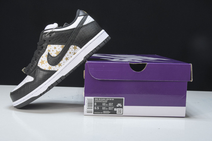 nike sb dunk low dh3228-102