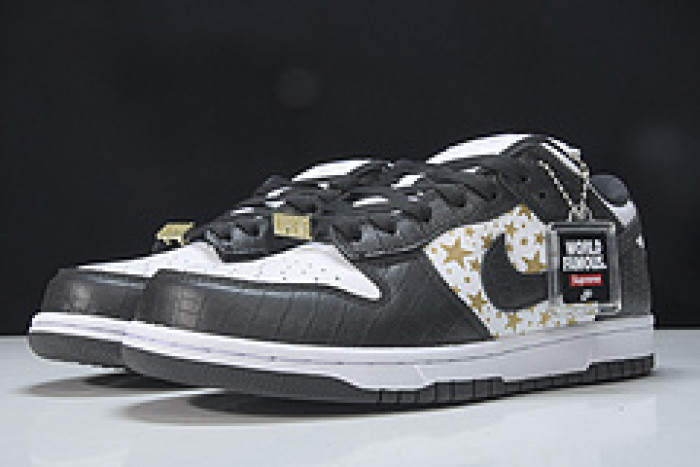 nike sb dunk low dh3228-102
