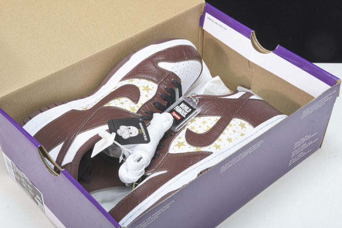 nike sb dunk low dh3228-103