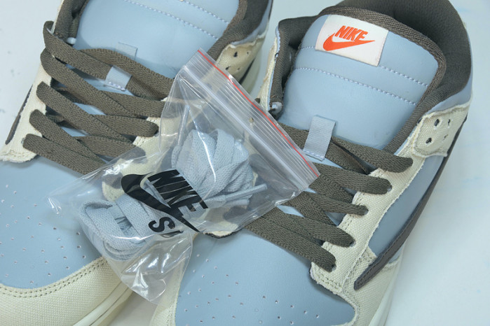 travis scott x playstation x nk sb dunk low cu1726-800