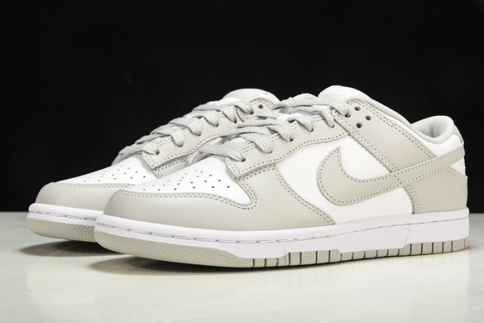 nike dunk low photon dust (w) dd1503-103