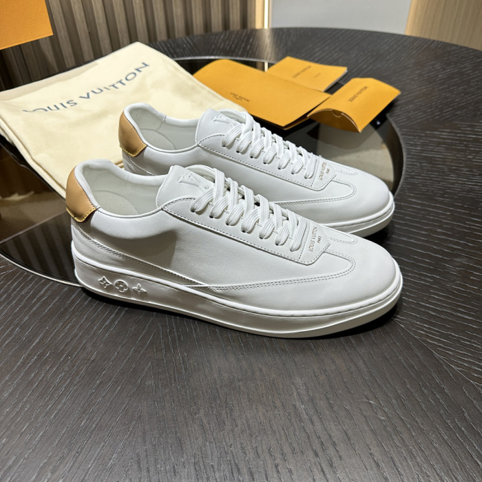 LOVT SNEAKER lv-512