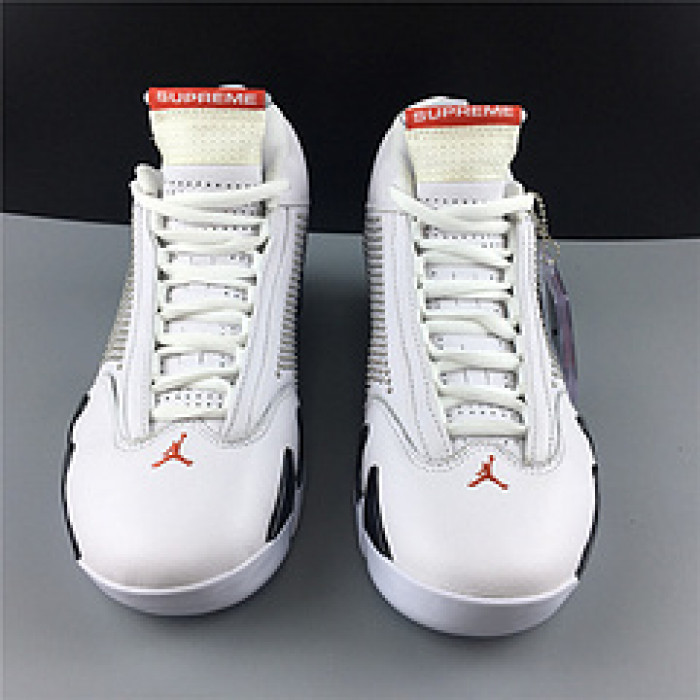 air jordan 14 retro s - air jordan - bv7630-106